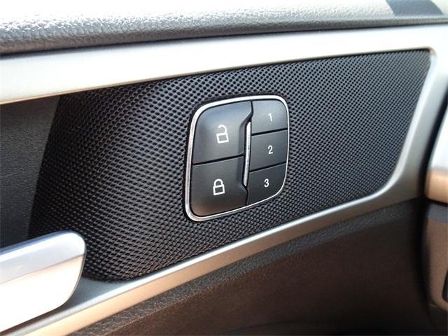 Photo of 2013 Sterling Gray Ford Fusion