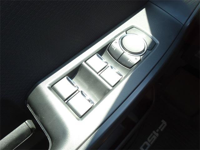 Photo of 2025 Oxford White Ford F-150