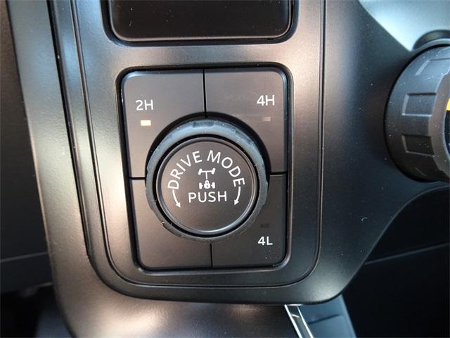 Photo of 2025 Oxford White Ford F-150