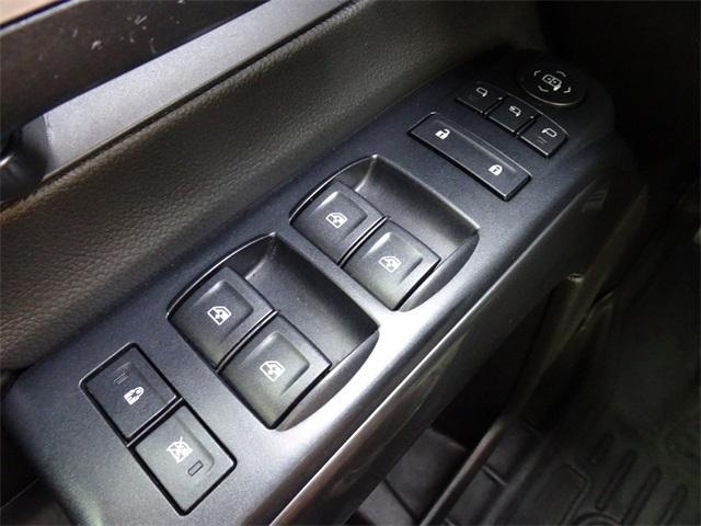 Photo of 2016 Summit White GMC Sierra 1500