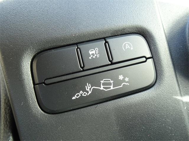 Photo of 2025 Desert Sand Ford Ranger