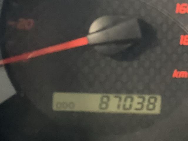 Photo of 2014  Toyota Tacoma