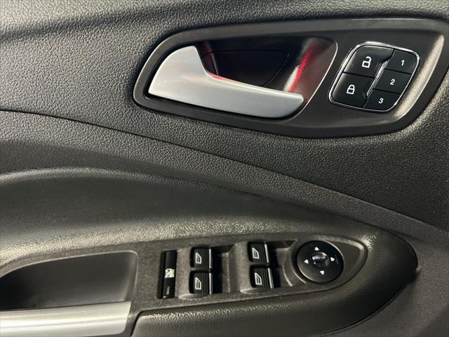 Photo of 2013  Ford Escape