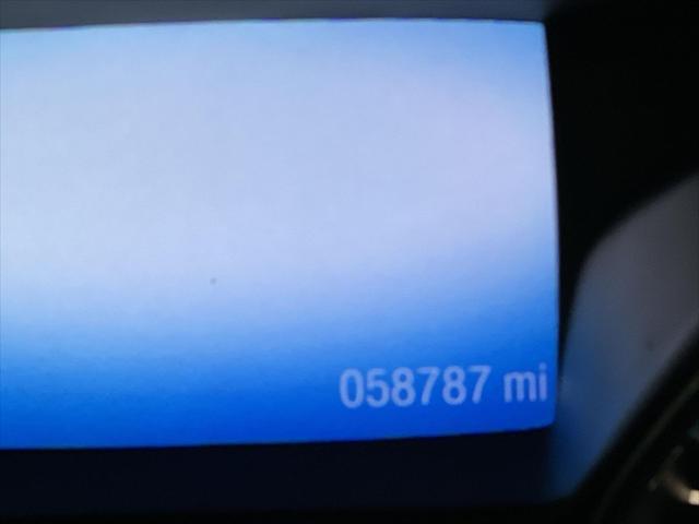 Photo of 2013  Ford Escape