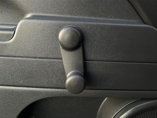 Photo of 2016 Maximum Steel Metallic Clearcoat Jeep Patriot