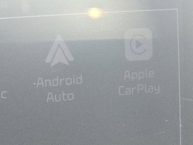 Photo of 2022 Steel Gray Kia Forte