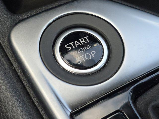 Photo of 2025 Atlantic Gray Metallic Nissan Sentra