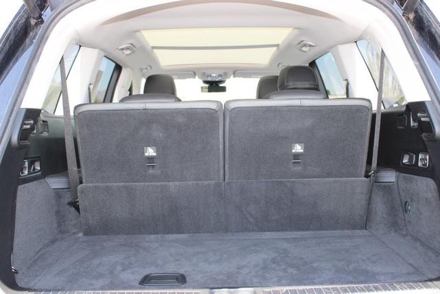 Photo of 2023 White Mercedes-Benz GLS 450