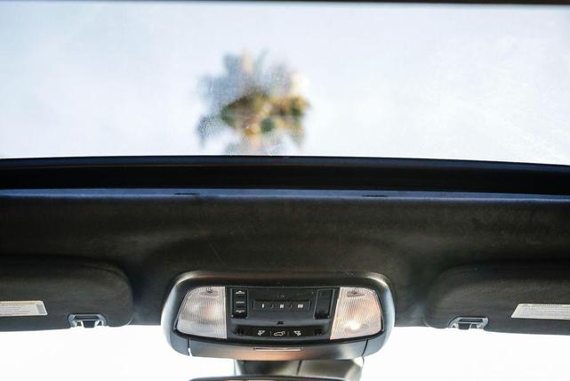 Photo of 2025 Vapor Gray Dodge Durango