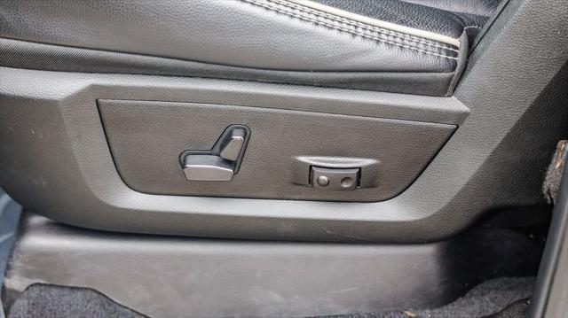 Photo of 2024 Bright White Clearcoat RAM 2500