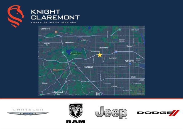 2022 Jeep Grand Cherokee L