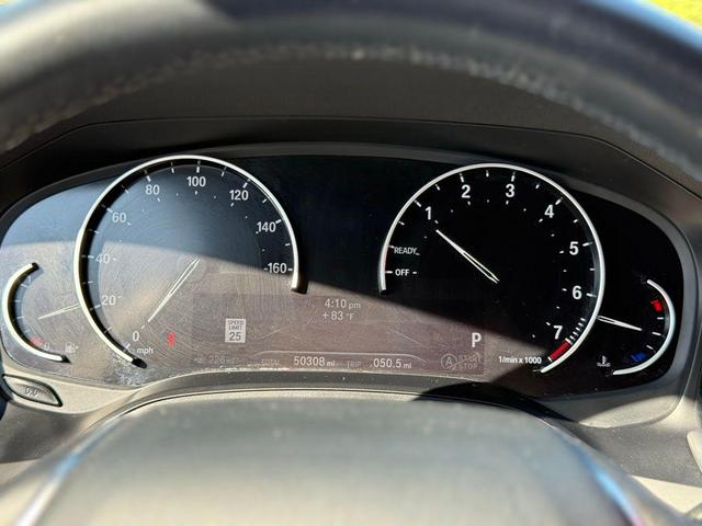 Photo of 2020 Alpine White BMW 330