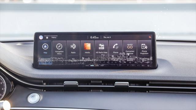Photo of 2025 Vik Black Genesis GV70