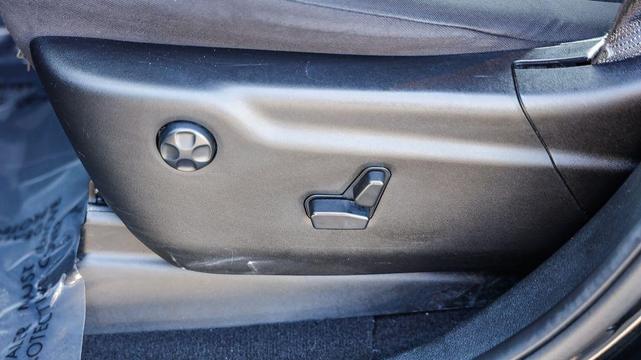 Photo of 2023 DB Black Clearcoat Dodge Durango