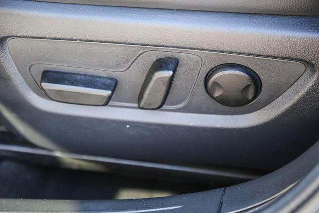 Photo of 2023 Polymetal Gray Metallic Mazda CX-50