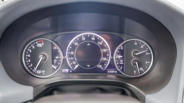 Photo of 2024 Summit White Buick Enclave