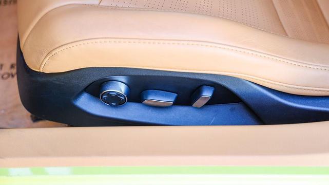 Photo of 2023 Accelerate Yellow Metallic Chevrolet Corvette