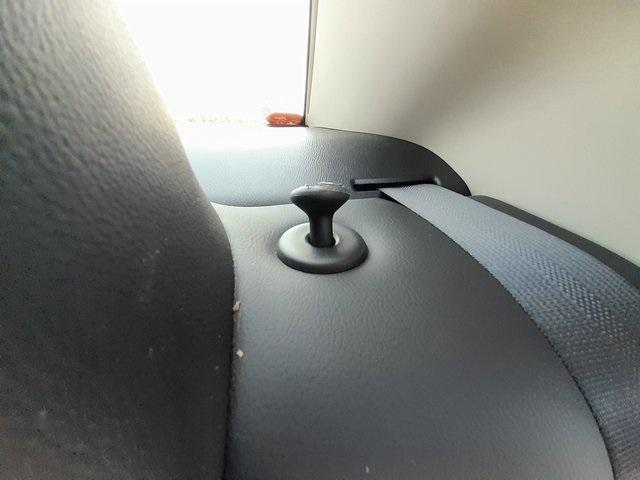 Photo of 2021 Monarch Orange/Super Black Nissan Sentra