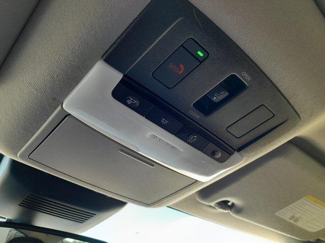 Photo of 2021 Monarch Orange/Super Black Nissan Sentra
