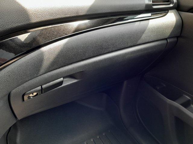 Photo of 2020 Lunar Silver Metallic Honda Ridgeline