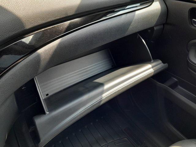 Photo of 2020 Lunar Silver Metallic Honda Ridgeline