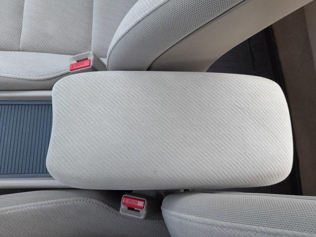 Photo of 2010  Honda Civic