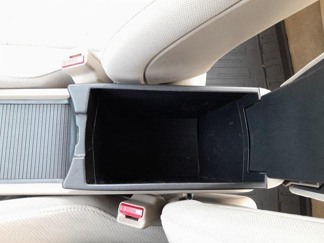 Photo of 2010  Honda Civic