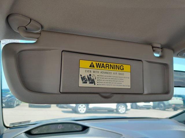 Photo of 2010  Honda Civic