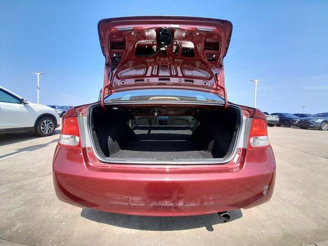 Photo of 2010  Honda Civic
