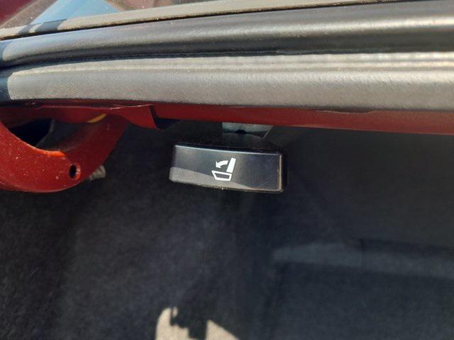 Photo of 2010  Honda Civic
