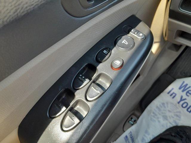 Photo of 2010  Honda Civic