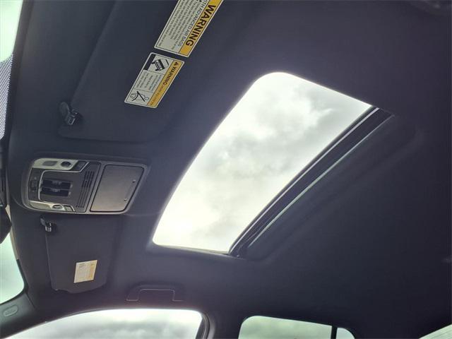 Photo of 2026 Gn Honda Ridgeline