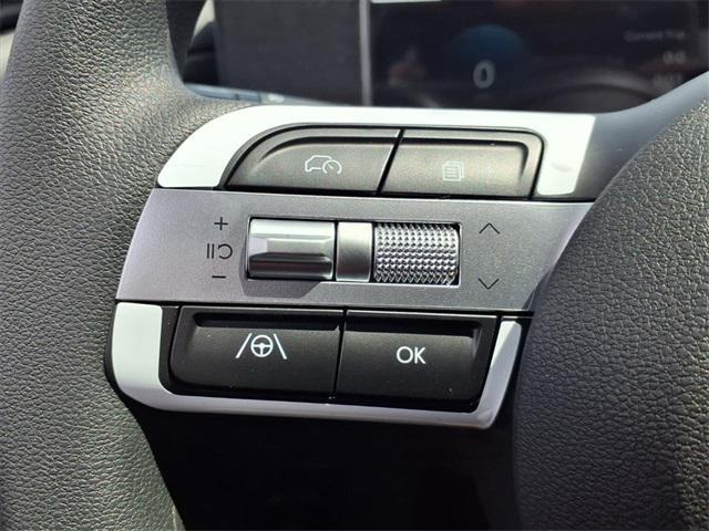 Photo of 2026 Atlas White Hyundai SANTA CRUZ