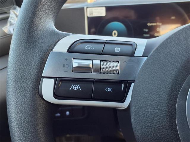 Photo of 2026 Blue Stone Hyundai SANTA CRUZ