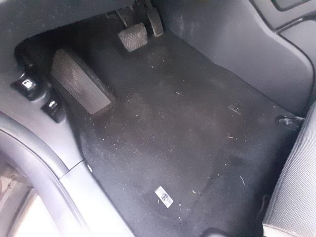 Photo of 2022 Polished Metal Metallic Honda CR-V
