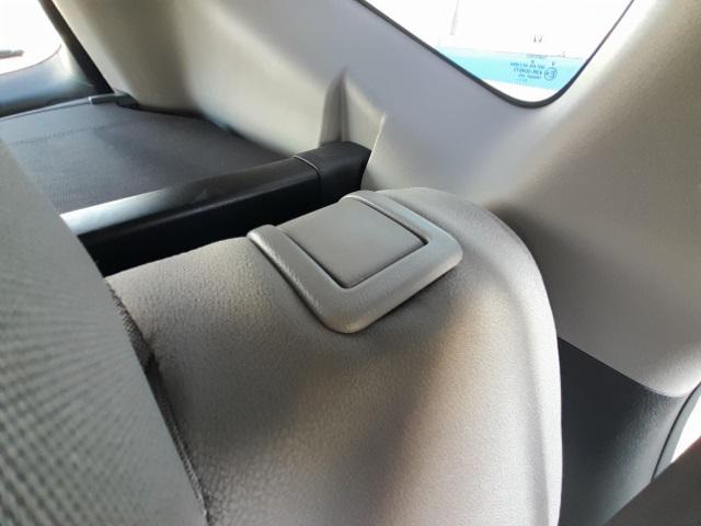 Photo of 2022 Polished Metal Metallic Honda CR-V