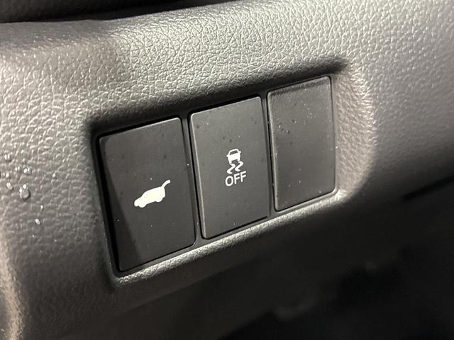 Photo of 2025 Modern Steel Metallic Honda Pilot