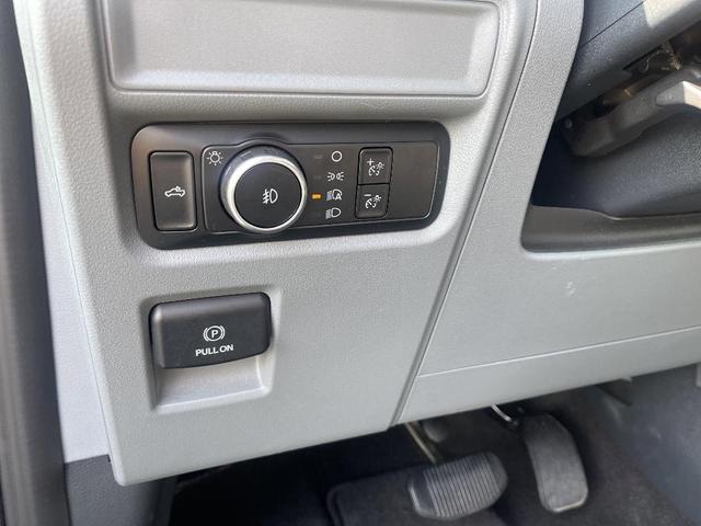 Photo of 2024 Agate Black Metallic Ford F-150