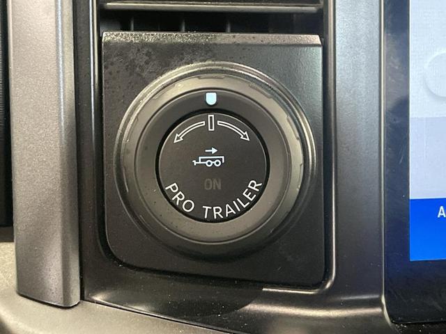 Photo of 2024 Agate Black Metallic Ford F-150