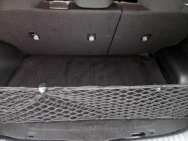 Photo of 2020 Silver Kia Soul