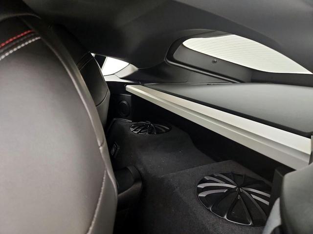 Photo of 2021 White Toyota Supra