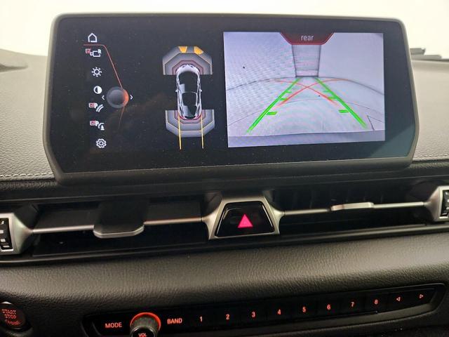 Photo of 2021 White Toyota Supra