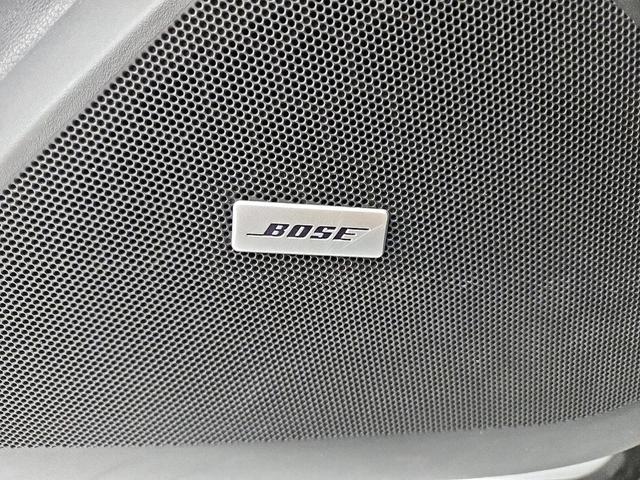 Photo of 2018 Silver Cadillac CTS