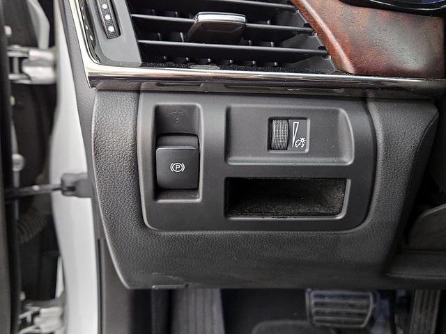 Photo of 2018 Silver Cadillac CTS