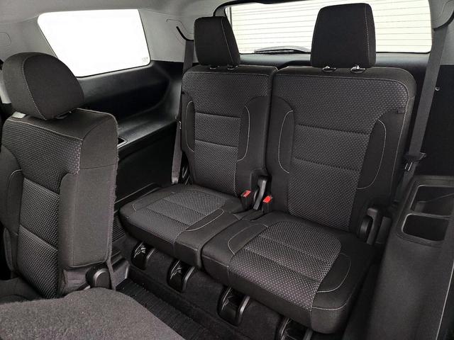 Photo of 2022 Gold GMC Acadia