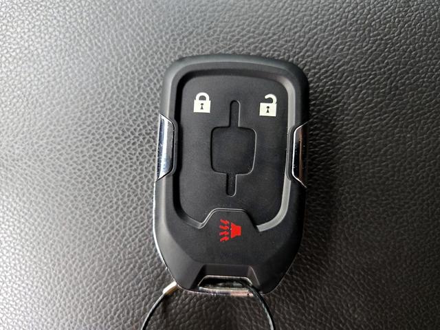 Photo of 2022 Gold GMC Acadia