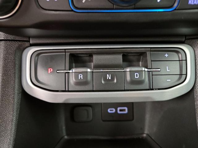 Photo of 2022 Gold GMC Acadia