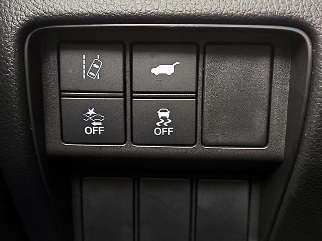 Photo of 2019 Gray Honda CR-V