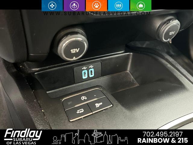 Photo of 2021 Velocity Blue Metallic Ford Ranger