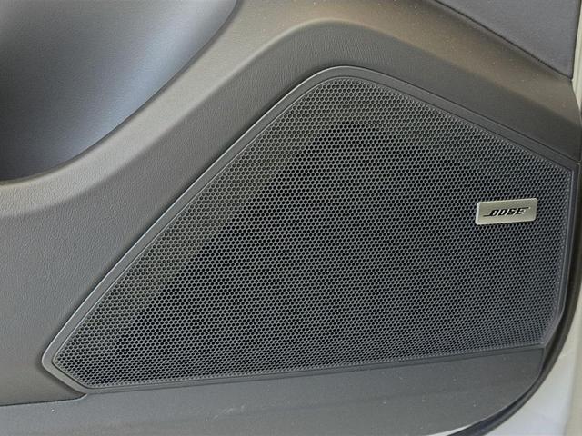 Photo of 2025 Chalk Porsche Cayenne